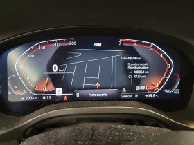BMW X3 XDRIVE30I, снимка 7