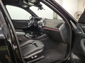 BMW X3 XDRIVE30I, снимка 16