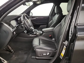 BMW X3 XDRIVE30I, снимка 5
