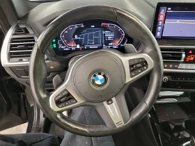 BMW X3 XDRIVE30I, снимка 15