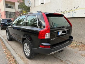 Volvo Xc90, снимка 5