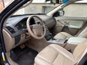 Volvo Xc90, снимка 9