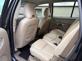 Volvo Xc90, снимка 10