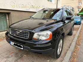 Volvo Xc90, снимка 2