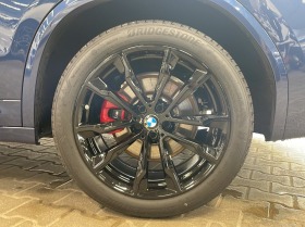 BMW X3 20d xDrive = M-Sport= Shadow Line  | Mobile.bg   5