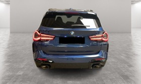 BMW X3 20d xDrive = M-Sport= Shadow Line  | Mobile.bg   2