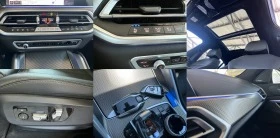 BMW X6 3.0 D XDRIVE-286 ../R22/LASER// | Mobile.bg    15