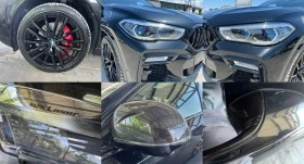 BMW X6 3.0 D XDRIVE-286 ../R22/LASER// | Mobile.bg    17