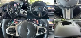 BMW X6 3.0 D XDRIVE-286 ../R22/LASER// | Mobile.bg    13