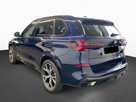 BMW X5 40d xDrive M-Sport Pro = NEW= Гаранция, снимка 2