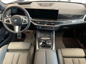 BMW X5 40d xDrive M-Sport Pro = NEW= Гаранция, снимка 5