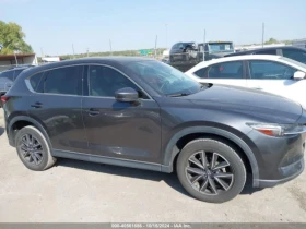 Mazda CX-5 GRAND TOURING | Mobile.bg    13