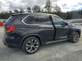 BMW X5 XDRIVE 35I, снимка 6