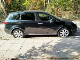 Subaru B9 tribeca, снимка 7