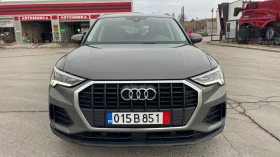 Audi Q3 35 2.0tdi, снимка 2