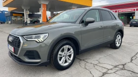 Audi Q3 35 2.0tdi, снимка 1