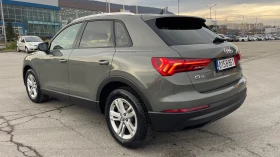 Audi Q3 35 2.0tdi, снимка 7