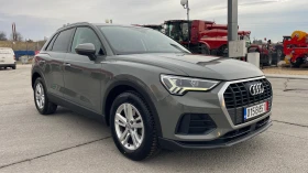 Audi Q3 35 2.0tdi, снимка 3