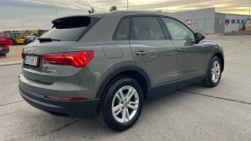 Audi Q3 35 2.0tdi, снимка 5