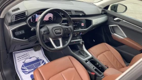 Audi Q3 35 2.0tdi, снимка 9