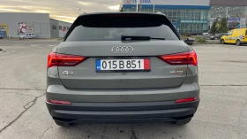 Audi Q3 35 2.0tdi, снимка 6