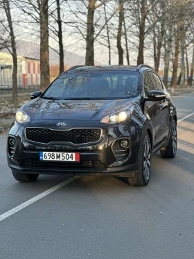 Kia Sportage Navi ,  ,   | Mobile.bg    2