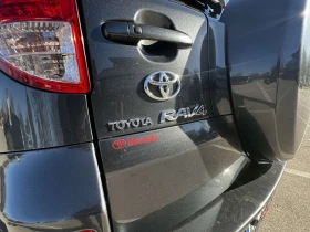 Toyota Rav4 Toyota Rav4 2.2 D-4D / Facelift /, снимка 10