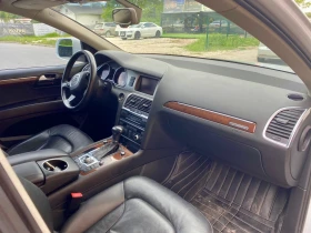 Обява за продажба на Audi Q7 3.0 FACELIFT QUATRO ~24 500 лв. - изображение 3