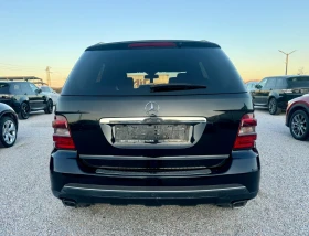 Mercedes-Benz ML 320 320CDI 4-matic sport | Mobile.bg    5