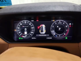 Land Rover Range Rover Velar * R-DYNAMIC HSE* * *  | Mobile.bg    9