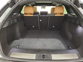 Land Rover Range Rover Velar * R-DYNAMIC HSE* * *  | Mobile.bg    12