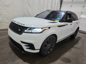  Land Rover Range Rov...