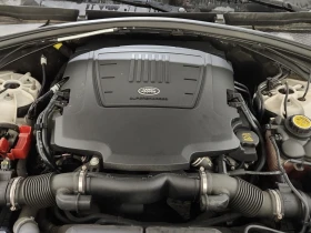 Land Rover Range Rover Velar * R-DYNAMIC HSE* * *  | Mobile.bg    14