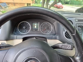 VW Tiguan DSG 4MOTION - 18499 лв. - 19153602 8