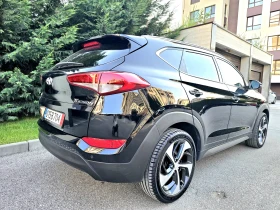 Обява за продажба на Hyundai Tucson 1.7-PREMIUM-NAVI-CAMERA ~24 800 лв. - изображение 4