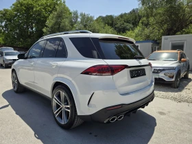 Обява за продажба на Mercedes-Benz GLE 300d 245к.с 4MATIC Premium Plus  ~78 000 лв. - изображение 2