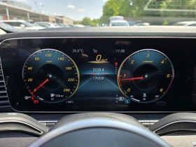 Mercedes-Benz GLE 300d 245. 4MATIC Premium Plus  | Mobile.bg    16