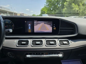 Mercedes-Benz GLE 300d 245. 4MATIC Premium Plus  | Mobile.bg    15
