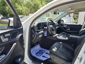 Обява за продажба на Mercedes-Benz GLE 300d 245к.с 4MATIC Premium Plus  ~78 000 лв. - изображение 9
