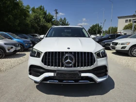 Обява за продажба на Mercedes-Benz GLE 300d 245к.с 4MATIC Premium Plus  ~78 000 лв. - изображение 4