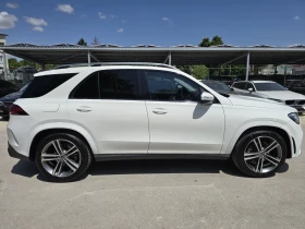 Обява за продажба на Mercedes-Benz GLE 300d 245к.с 4MATIC Premium Plus  ~78 000 лв. - изображение 7