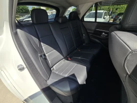 Mercedes-Benz GLE 300d 245. 4MATIC Premium Plus  | Mobile.bg    14