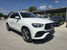 Обява за продажба на Mercedes-Benz GLE 300d 245к.с 4MATIC Premium Plus  ~78 000 лв. - изображение 1