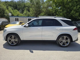 Обява за продажба на Mercedes-Benz GLE 300d 245к.с 4MATIC Premium Plus  ~78 000 лв. - изображение 6