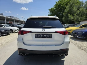 Обява за продажба на Mercedes-Benz GLE 300d 245к.с 4MATIC Premium Plus  ~78 000 лв. - изображение 5
