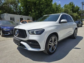 Обява за продажба на Mercedes-Benz GLE 300d 245к.с 4MATIC Premium Plus  ~78 000 лв. - изображение 1