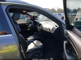 Audi SQ5 PREMIUM PLUS 3.0TFSI*    | Mobile.bg    7