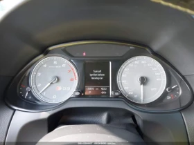 Audi SQ5 PREMIUM PLUS 3.0TFSI*    | Mobile.bg    9