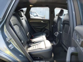 Audi SQ5 PREMIUM PLUS 3.0TFSI*    | Mobile.bg    10