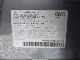 Audi SQ5 PREMIUM PLUS 3.0TFSI*    | Mobile.bg    11